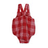 bubble-romper Hope & Henry - Sophia's Style-5